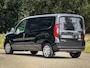 Fiat Doblò Cargo 1.4 T-Jet L2 Maxi SX (120pk) | MARGE geen BTW & BPM | Cruise | Metalic lak | Airco | Navi | DAB |