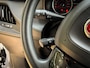 Fiat Doblò Cargo 1.4 T-Jet L2 Maxi SX (120pk) | MARGE geen BTW & BPM | Cruise | Metalic lak | Airco | Navi | DAB |