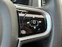 Volvo XC90 2.0 T8 Recharge AWD Ultimate Bright | Long Range | Massagestoelen |  360° Camera | Panoramadak | Adaptive Cruise Control | Stoelverwarming voor/achter | Stuurwielverwarming | Harman-Kardon