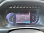 Volvo XC90 2.0 T8 Recharge AWD Ultimate Bright | Long Range | Massagestoelen |  360° Camera | Panoramadak | Adaptive Cruise Control | Stoelverwarming voor/achter | Stuurwielverwarming | Harman-Kardon