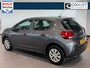 Citroën C3 1.2 PureTech Airco|Carplay|CruiseControl