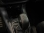 Citroën C3 1.2 PureTech Airco|Carplay|CruiseControl