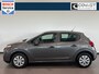 Citroën C3 1.2 PureTech Airco|Carplay|CruiseControl