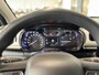 Citroën C3 1.2 PureTech Airco|Carplay|CruiseControl
