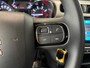 Citroën C3 1.2 PureTech Airco|Carplay|CruiseControl