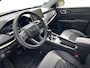 Jeep Compass 4xe 240 Plug-in Hybrid Electric Upland | Apple/Android Carplay |  | Nav | Radio | Achteruitrijcamera |