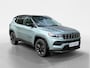 Jeep Compass 4xe 240 Plug-in Hybrid Electric Upland | Apple/Android Carplay |  | Nav | Radio | Achteruitrijcamera |