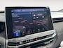 Jeep Compass 4xe 240 Plug-in Hybrid Electric Upland | Apple/Android Carplay |  | Nav | Radio | Achteruitrijcamera |