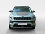 Jeep Compass 4xe 240 Plug-in Hybrid Electric Upland | Apple/Android Carplay |  | Nav | Radio | Achteruitrijcamera |
