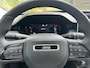 Jeep Compass 4xe 240 Plug-in Hybrid Electric Upland | Apple/Android Carplay |  | Nav | Radio | Achteruitrijcamera |