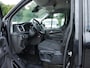 Ford Transit Custom 2.0 TDCI 170PK, L1, Limited, Dubbel Cabine, Airco, Geen garantie zo meenemen, Distributieriem dient vervangen te worden