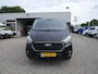 Ford Transit Custom 2.0 TDCI 170PK, L1, Limited, Dubbel Cabine, Airco, Geen garantie zo meenemen, Distributieriem dient vervangen te worden