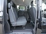 Ford Transit Custom 2.0 TDCI 170PK, L1, Limited, Dubbel Cabine, Airco, Geen garantie zo meenemen, Distributieriem dient vervangen te worden