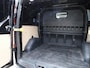 Ford Transit Custom 2.0 TDCI 170PK, L1, Limited, Dubbel Cabine, Airco, Geen garantie zo meenemen, Distributieriem dient vervangen te worden