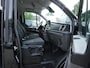 Ford Transit Custom 2.0 TDCI 170PK, L1, Limited, Dubbel Cabine, Airco, Geen garantie zo meenemen, Distributieriem dient vervangen te worden