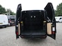 Ford Transit Custom 2.0 TDCI 170PK, L1, Limited, Dubbel Cabine, Airco, Geen garantie zo meenemen, Distributieriem dient vervangen te worden
