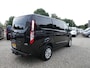 Ford Transit Custom 2.0 TDCI 170PK, L1, Limited, Dubbel Cabine, Airco, Geen garantie zo meenemen, Distributieriem dient vervangen te worden