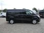 Ford Transit Custom 2.0 TDCI 170PK, L1, Limited, Dubbel Cabine, Airco, Geen garantie zo meenemen, Distributieriem dient vervangen te worden