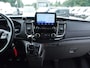 Ford Transit Custom 2.0 TDCI 170PK, L1, Limited, Dubbel Cabine, Airco, Geen garantie zo meenemen, Distributieriem dient vervangen te worden