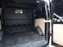 Ford Transit Custom 2.0 TDCI 170PK, L1, Limited, Dubbel Cabine, Airco, Geen garantie zo meenemen, Distributieriem dient vervangen te worden