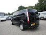 Ford Transit Custom 2.0 TDCI 170PK, L1, Limited, Dubbel Cabine, Airco, Geen garantie zo meenemen, Distributieriem dient vervangen te worden