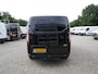 Ford Transit Custom 2.0 TDCI 170PK, L1, Limited, Dubbel Cabine, Airco, Geen garantie zo meenemen, Distributieriem dient vervangen te worden