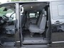 Ford Transit Custom 2.0 TDCI 170PK, L1, Limited, Dubbel Cabine, Airco, Geen garantie zo meenemen, Distributieriem dient vervangen te worden