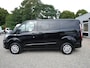 Ford Transit Custom 2.0 TDCI 170PK, L1, Limited, Dubbel Cabine, Airco, Geen garantie zo meenemen, Distributieriem dient vervangen te worden