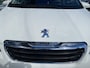 Peugeot 108 1.0 e-VTi Active | Lage Km stand.|