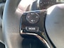 Peugeot 108 1.0 e-VTi Active | Lage Km stand.|