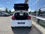 Peugeot 108 1.0 e-VTi Active | Lage Km stand.|