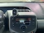 Peugeot 108 1.0 e-VTi Active | Lage Km stand.|