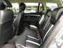 Saab 9-3 Estate 1.8t Norden | Rijklaar incl garantie | Hirsch 195 pk + uitlaat Trekhaak