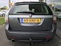 Saab 9-3 Estate 1.8t Norden | Rijklaar incl garantie | Hirsch 195 pk + uitlaat Trekhaak