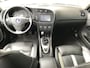 Saab 9-3 Estate 1.8t Norden | Rijklaar incl garantie | Hirsch 195 pk + uitlaat Trekhaak