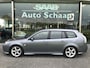 Saab 9-3 Estate 1.8t Norden | Rijklaar incl garantie | Hirsch 195 pk + uitlaat Trekhaak