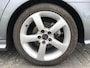 Saab 9-3 Estate 1.8t Norden | Rijklaar incl garantie | Hirsch 195 pk + uitlaat Trekhaak