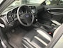 Saab 9-3 Estate 1.8t Norden | Rijklaar incl garantie | Hirsch 195 pk + uitlaat Trekhaak