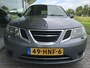 Saab 9-3 Estate 1.8t Norden | Rijklaar incl garantie | Hirsch 195 pk + uitlaat Trekhaak