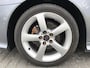 Saab 9-3 Estate 1.8t Norden | Rijklaar incl garantie | Hirsch 195 pk + uitlaat Trekhaak