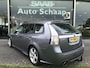 Saab 9-3 Estate 1.8t Norden | Rijklaar incl garantie | Hirsch 195 pk + uitlaat Trekhaak