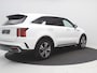 Kia Sorento 1.6 T-GDI Plug-in Hybrid 4WD ExecutiveLine 7p. / 7 jaar Fabrieksgarantie vanaf nieuw / 7 Persoons / Trekhaak afneembaar / Rondomzicht camera / Bose audio /