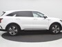 Kia Sorento 1.6 T-GDI Plug-in Hybrid 4WD ExecutiveLine 7p. / 7 jaar Fabrieksgarantie vanaf nieuw / 7 Persoons / Trekhaak afneembaar / Rondomzicht camera / Bose audio /