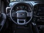 Ford F-150 Lariat Black Edition | 5.0L V8 | SuperCrew 4x4 | Direct leverbaar