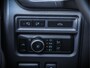 Ford F-150 Lariat Black Edition | 5.0L V8 | SuperCrew 4x4 | Direct leverbaar