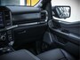 Ford F-150 Lariat Black Edition | 5.0L V8 | SuperCrew 4x4 | Direct leverbaar