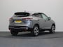 Nissan Qashqai 158pk MHEV Xtronic N-Connecta | Keyless entry | Climate control | Adaptieve cruise control | rondomzicht camera | Apple carplay/Android auto | 1800 kg trekgewicht |