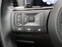 Nissan Qashqai 158pk MHEV Xtronic N-Connecta | Keyless entry | Climate control | Adaptieve cruise control | rondomzicht camera | Apple carplay/Android auto | 1800 kg trekgewicht |