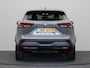 Nissan Qashqai 158pk MHEV Xtronic N-Connecta | Keyless entry | Climate control | Adaptieve cruise control | rondomzicht camera | Apple carplay/Android auto | 1800 kg trekgewicht |