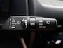 Nissan Qashqai 158pk MHEV Xtronic N-Connecta | Keyless entry | Climate control | Adaptieve cruise control | rondomzicht camera | Apple carplay/Android auto | 1800 kg trekgewicht |